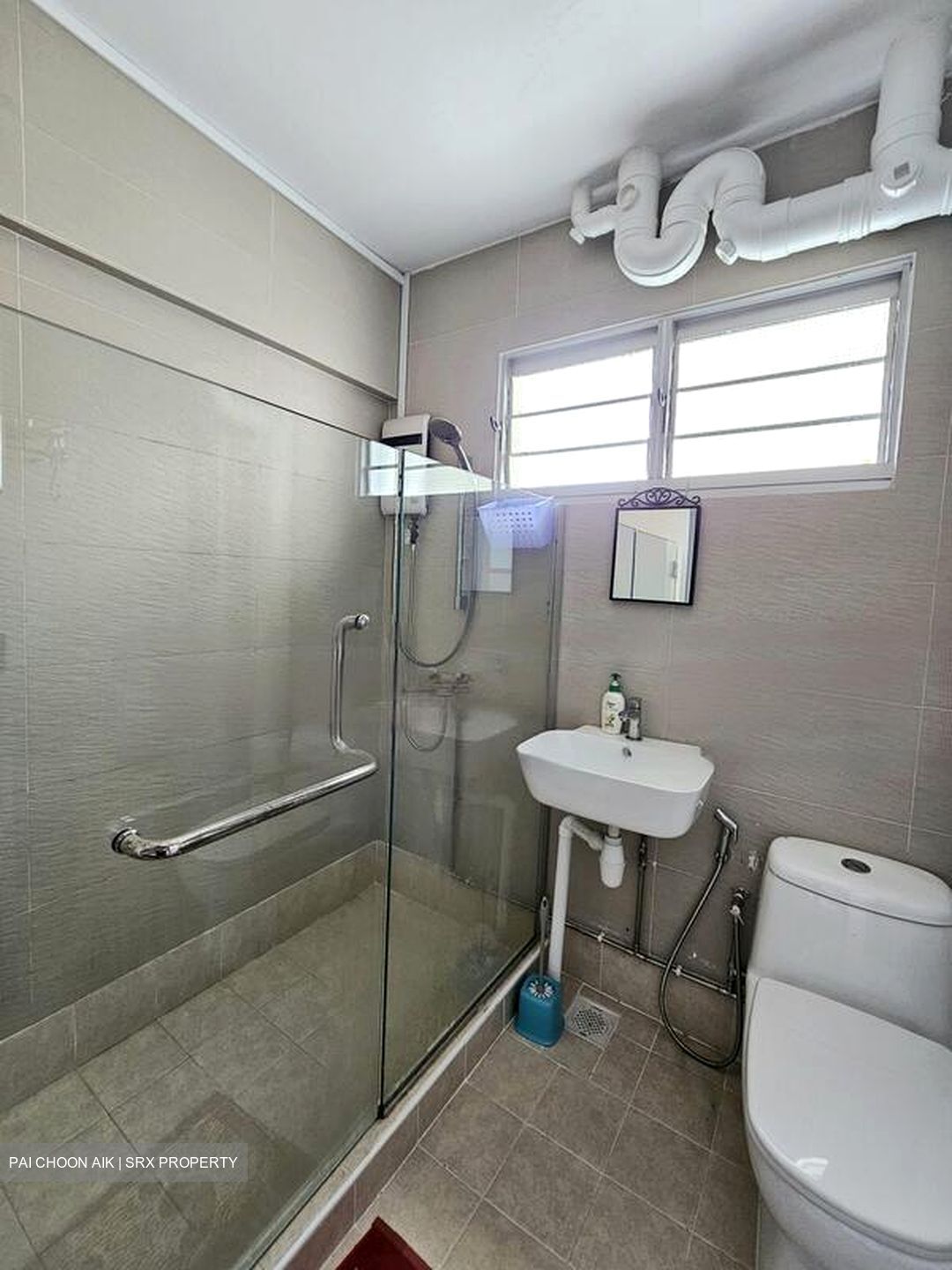 Blk 630 Pasir Ris Drive 3 (Pasir Ris), HDB 5 Rooms #467831401